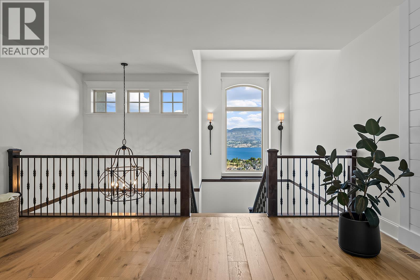 5683 Jasper Way, Kelowna, British Columbia  V1W 5L7 - Photo 36 - 10391345