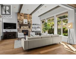 5683 Jasper Way, Kelowna, British Columbia  V1W 5L7 - Photo 10 - 10391345