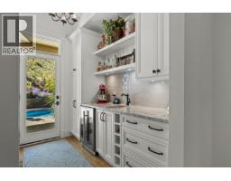 5683 Jasper Way, Kelowna, British Columbia  V1W 5L7 - Photo 23 - 10391345