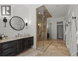5683 Jasper Way, Kelowna, British Columbia  V1W 5L7 - Photo 29 - 10391345