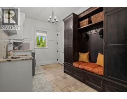 5683 Jasper Way, Kelowna, British Columbia  V1W 5L7 - Photo 32 - 10391345