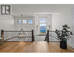 5683 Jasper Way, Kelowna, British Columbia  V1W 5L7 - Photo 36 - 10391345