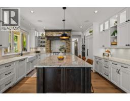 5683 Jasper Way, Kelowna, British Columbia  V1W 5L7 - Photo 22 - 10391345