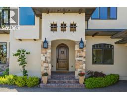 5683 Jasper Way, Kelowna, British Columbia  V1W 5L7 - Photo 5 - 10391345