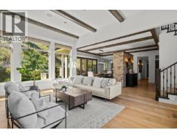 5683 Jasper Way, Kelowna, British Columbia  V1W 5L7 - Photo 9 - 10391345