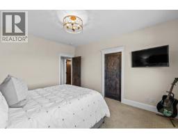 5683 Jasper Way, Kelowna, British Columbia  V1W 5L7 - Photo 40 - 10391345