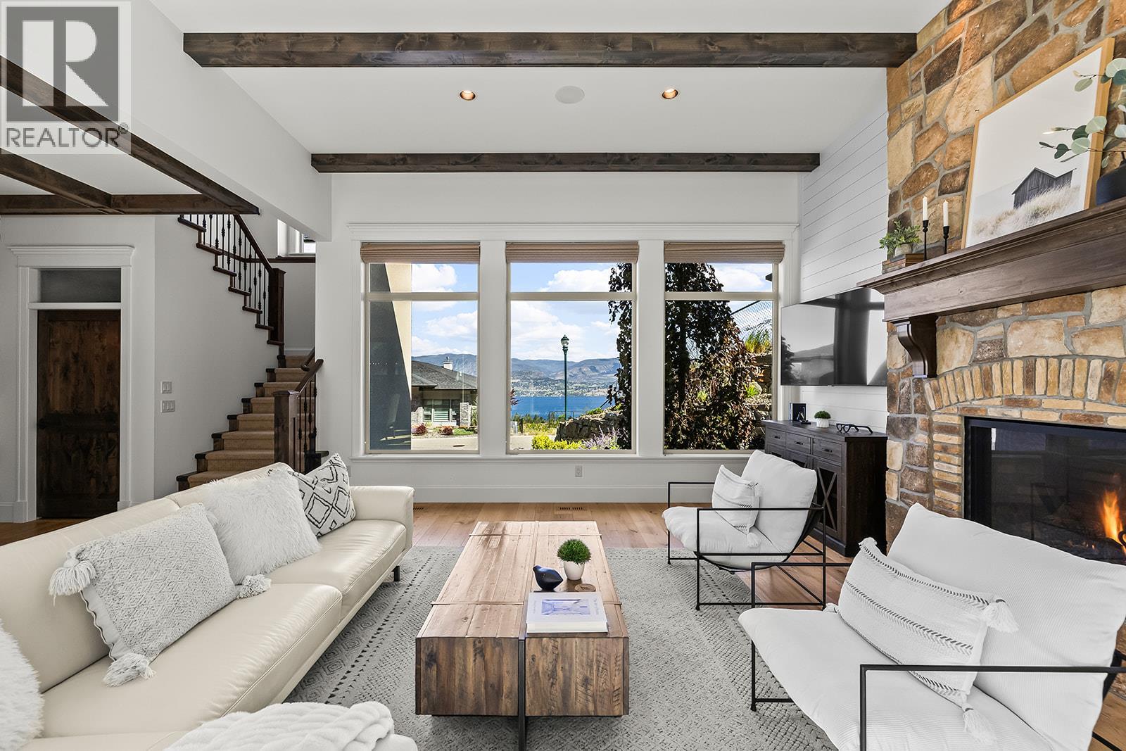 5683 Jasper Way, Kelowna, British Columbia  V1W 5L7 - Photo 8 - 10391345