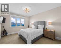 5683 Jasper Way, Kelowna, British Columbia  V1W 5L7 - Photo 39 - 10391345