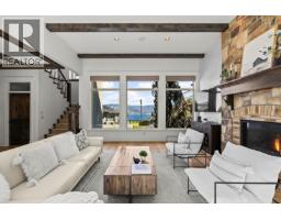 5683 Jasper Way, Kelowna, British Columbia  V1W 5L7 - Photo 8 - 10391345
