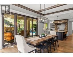 5683 Jasper Way, Kelowna, British Columbia  V1W 5L7 - Photo 15 - 10391345