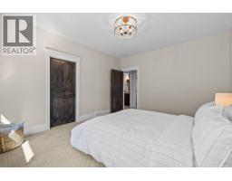 5683 Jasper Way, Kelowna, British Columbia  V1W 5L7 - Photo 44 - 10391345