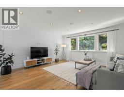 5683 Jasper Way, Kelowna, British Columbia  V1W 5L7 - Photo 37 - 10391345