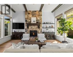 5683 Jasper Way, Kelowna, British Columbia  V1W 5L7 - Photo 7 - 10391345