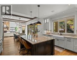 5683 Jasper Way, Kelowna, British Columbia  V1W 5L7 - Photo 18 - 10391345