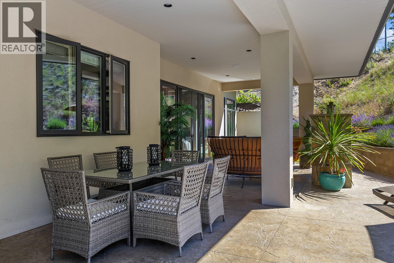 5683 Jasper Way, Kelowna, British Columbia  V1W 5L7 - Photo 52 - 10391345