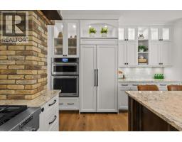 5683 Jasper Way, Kelowna, British Columbia  V1W 5L7 - Photo 20 - 10391345