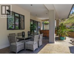5683 Jasper Way, Kelowna, British Columbia  V1W 5L7 - Photo 52 - 10391345