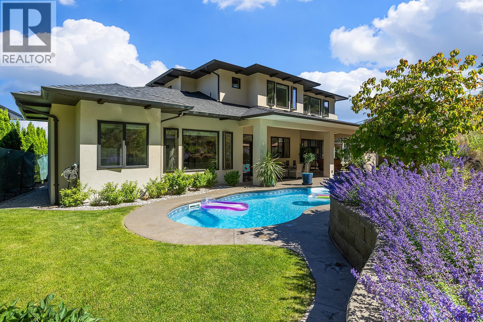 5683 Jasper Way, Kelowna, British Columbia  V1W 5L7 - Photo 45 - 10391345
