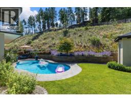 5683 Jasper Way, Kelowna, British Columbia  V1W 5L7 - Photo 46 - 10391345