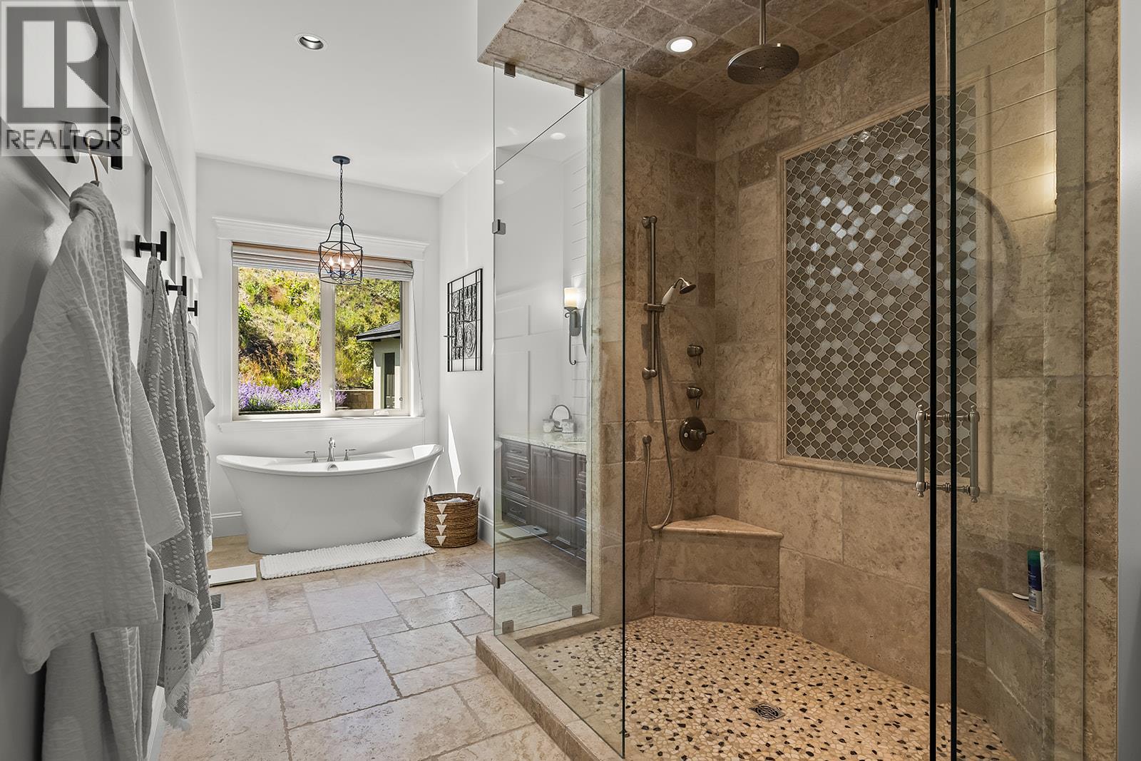 5683 Jasper Way, Kelowna, British Columbia  V1W 5L7 - Photo 28 - 10391345