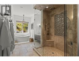 5683 Jasper Way, Kelowna, British Columbia  V1W 5L7 - Photo 28 - 10391345