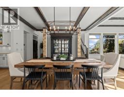 5683 Jasper Way, Kelowna, British Columbia  V1W 5L7 - Photo 14 - 10391345