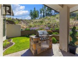 5683 Jasper Way, Kelowna, British Columbia  V1W 5L7 - Photo 50 - 10391345