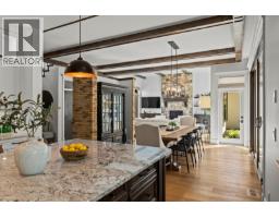 5683 Jasper Way, Kelowna, British Columbia  V1W 5L7 - Photo 21 - 10391345