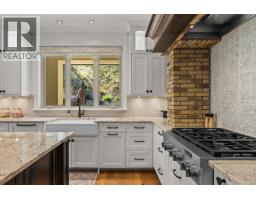 5683 Jasper Way, Kelowna, British Columbia  V1W 5L7 - Photo 19 - 10391345