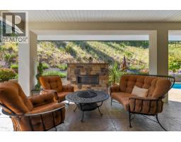 5683 Jasper Way, Kelowna, British Columbia  V1W 5L7 - Photo 51 - 10391345