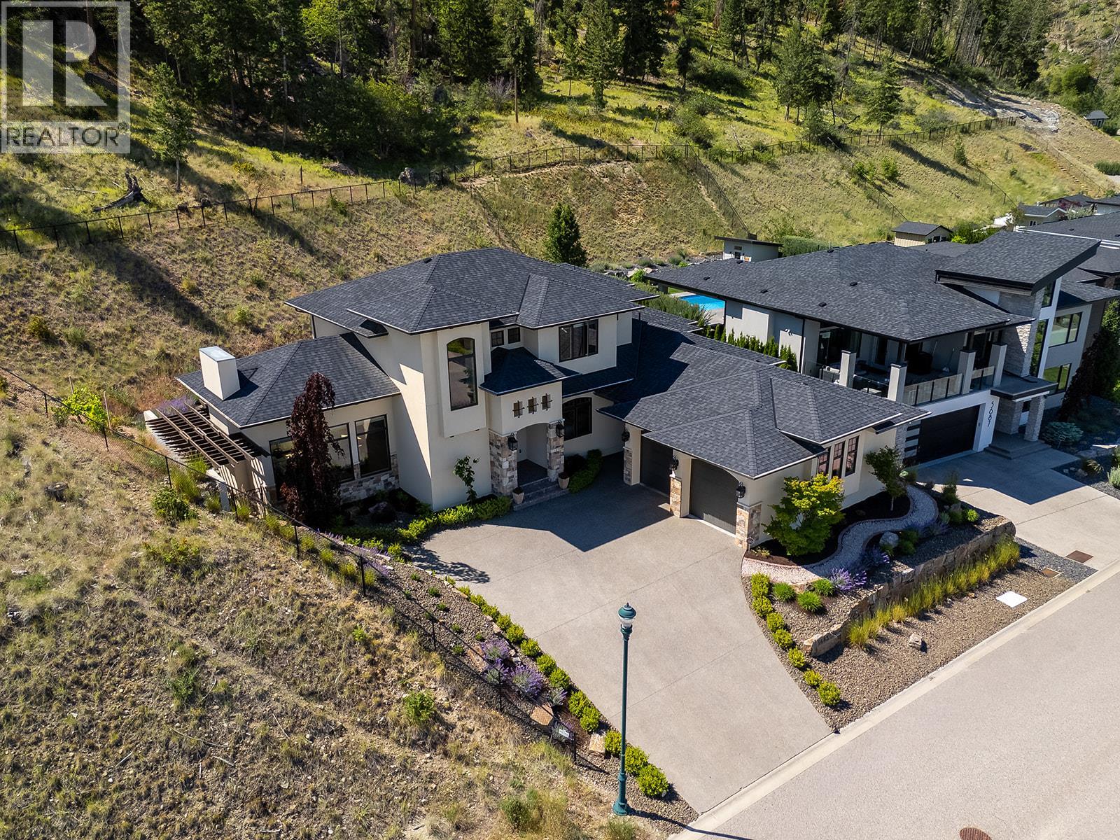 5683 Jasper Way, Kelowna, British Columbia  V1W 5L7 - Photo 55 - 10391345