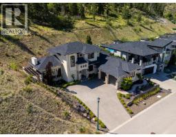 5683 Jasper Way, Kelowna, British Columbia  V1W 5L7 - Photo 55 - 10391345