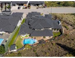 5683 Jasper Way, Kelowna, British Columbia  V1W 5L7 - Photo 58 - 10391345