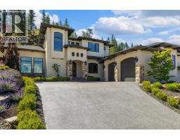 5683 Jasper Way, Kelowna, British Columbia  V1W 5L7 - Photo 59 - 10391345