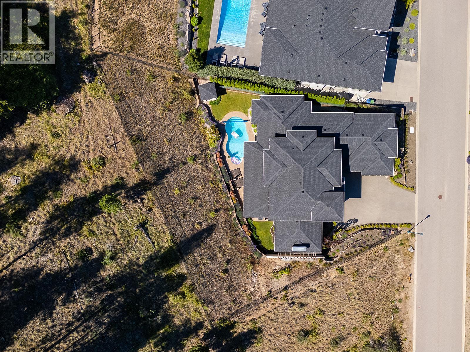 5683 Jasper Way, Kelowna, British Columbia  V1W 5L7 - Photo 57 - 10391345