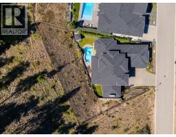 5683 Jasper Way, Kelowna, British Columbia  V1W 5L7 - Photo 57 - 10391345
