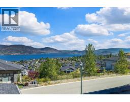 5683 Jasper Way, Kelowna, British Columbia  V1W 5L7 - Photo 53 - 10391345