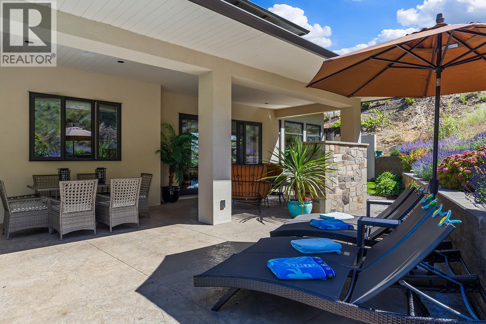 5683 Jasper Way, Kelowna, British Columbia  V1W 5L7 - Photo 47 - 10391345