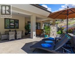 5683 Jasper Way, Kelowna, British Columbia  V1W 5L7 - Photo 47 - 10391345