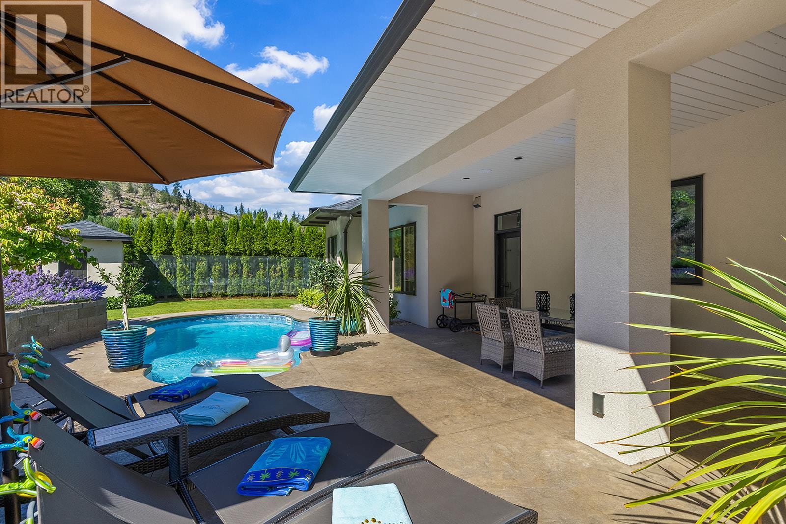 5683 Jasper Way, Kelowna, British Columbia  V1W 5L7 - Photo 48 - 10391345
