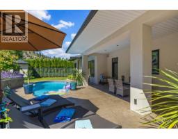 5683 Jasper Way, Kelowna, British Columbia  V1W 5L7 - Photo 48 - 10391345