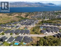 5683 Jasper Way, Kelowna, British Columbia  V1W 5L7 - Photo 56 - 10391345