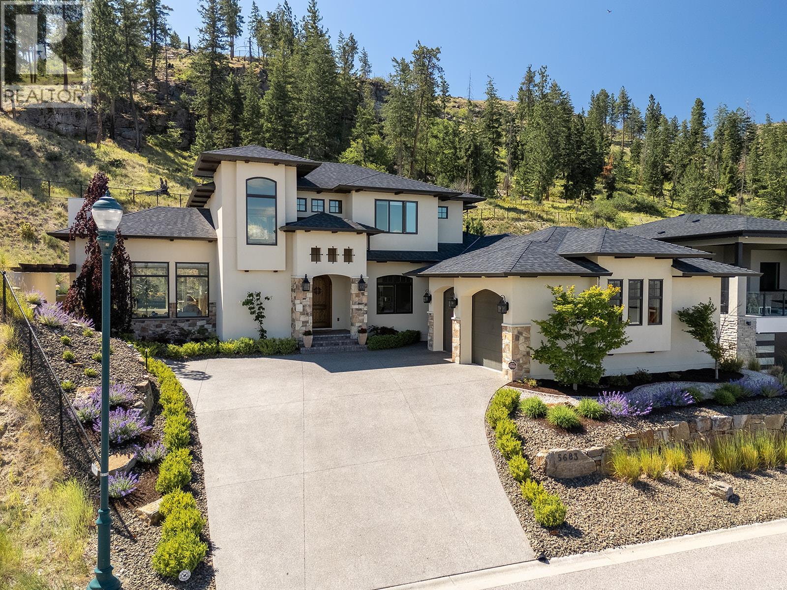 5683 Jasper Way, Kelowna, British Columbia  V1W 5L7 - Photo 54 - 10391345