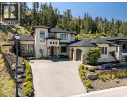 5683 Jasper Way, Kelowna, British Columbia  V1W 5L7 - Photo 54 - 10391345