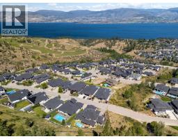 5683 Jasper Way, Kelowna, British Columbia  V1W 5L7 - Photo 60 - 10391345