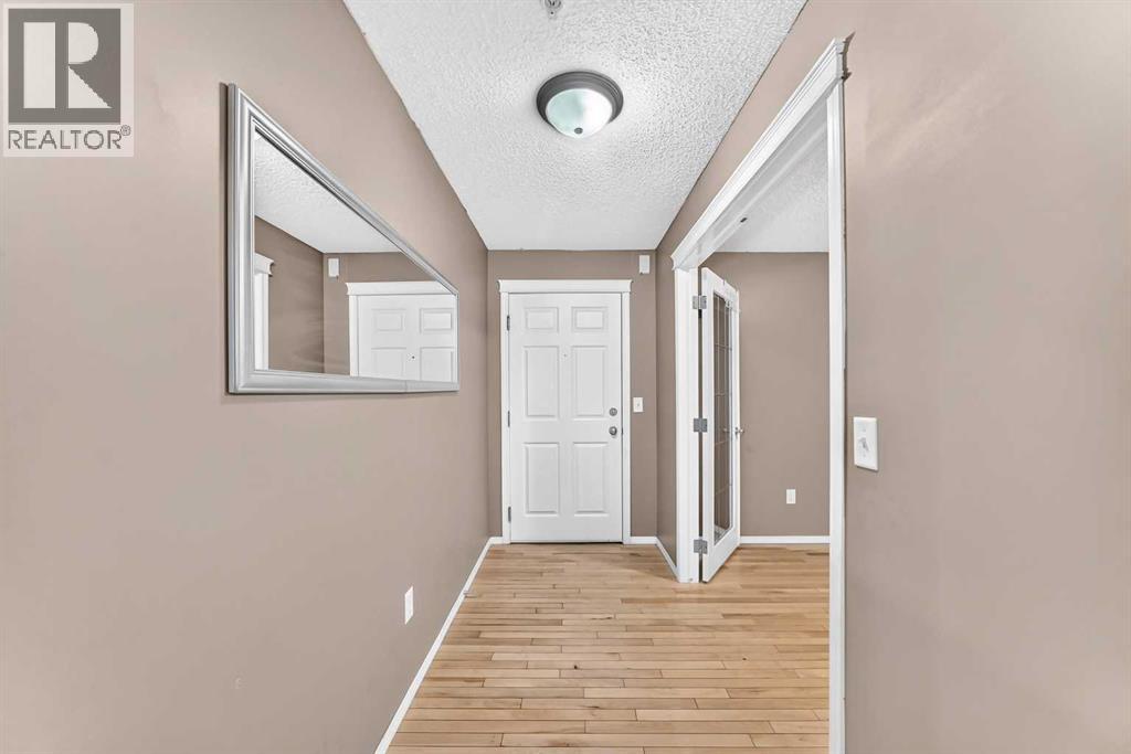 3109, 70 Panamount Drive NW, Calgary, Alberta  T3K 5Z1 - Photo 27 - A2331313