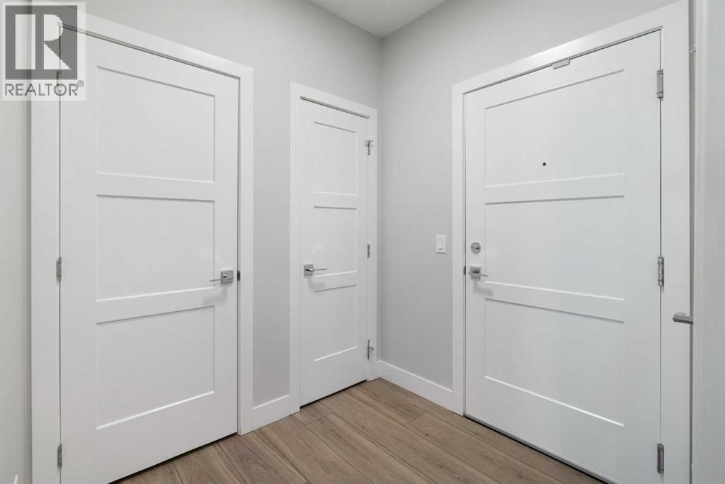 219, 8355 19 Avenue SW, Calgary, Alberta  T3H 6G3 - Photo 2 - A2329159