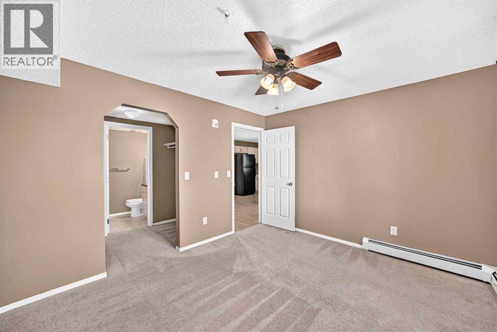 3109, 70 Panamount Drive NW, Calgary, Alberta  T3K 5Z1 - Photo 20 - A2331313
