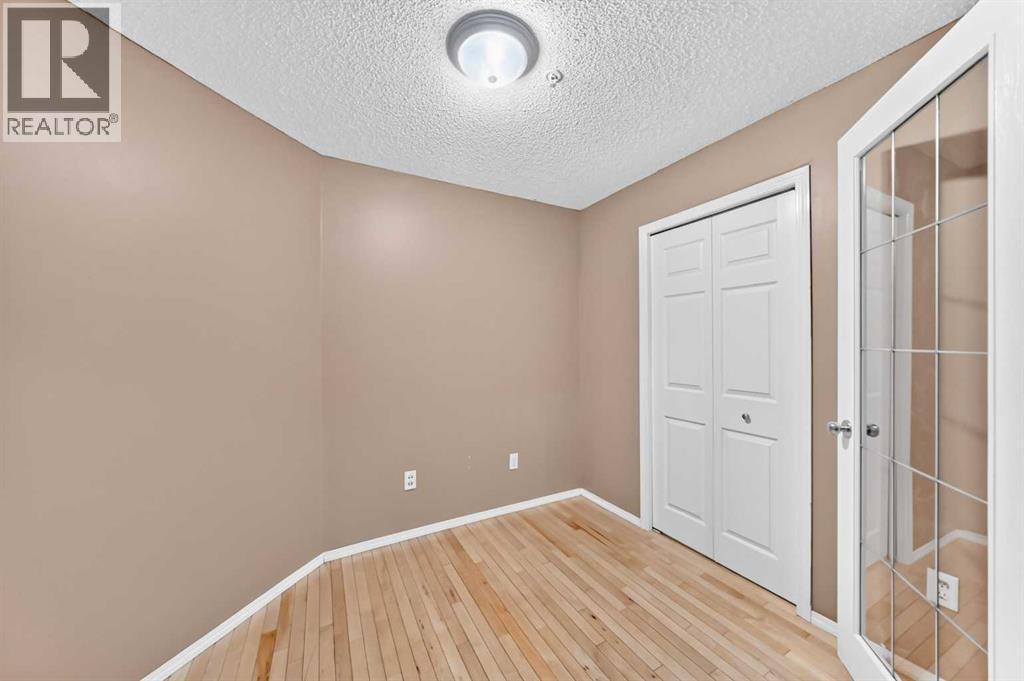 3109, 70 Panamount Drive NW, Calgary, Alberta  T3K 5Z1 - Photo 29 - A2331313