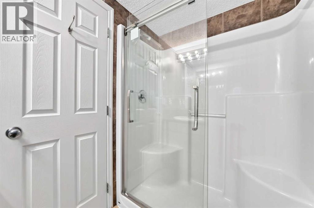 3109, 70 Panamount Drive NW, Calgary, Alberta  T3K 5Z1 - Photo 22 - A2331313